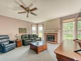 839 Kings Park Road - Photo 21