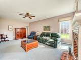 839 Kings Park Road - Photo 22