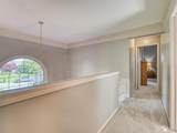 839 Kings Park Road - Photo 24