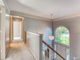 839 Kings Park Road - Photo 25