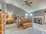 839 Kings Park Road - Photo 26