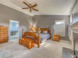 839 Kings Park Road - Photo 27
