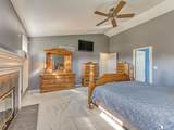 839 Kings Park Road - Photo 28