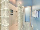 839 Kings Park Road - Photo 29