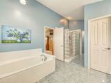 839 Kings Park Road - Photo 30