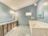 839 Kings Park Road - Photo 31