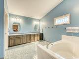 839 Kings Park Road - Photo 32