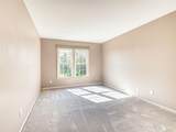 839 Kings Park Road - Photo 33