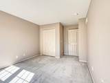839 Kings Park Road - Photo 34