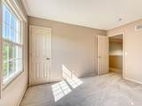 839 Kings Park Road - Photo 35