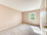 839 Kings Park Road - Photo 36