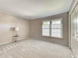 839 Kings Park Road - Photo 37