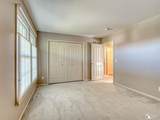 839 Kings Park Road - Photo 38