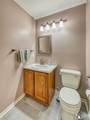 839 Kings Park Road - Photo 39