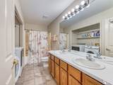 839 Kings Park Road - Photo 40