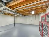 839 Kings Park Road - Photo 41