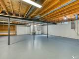 839 Kings Park Road - Photo 45