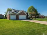 839 Kings Park Road - Photo 46