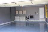 839 Kings Park Road - Photo 47