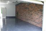 839 Kings Park Road - Photo 48