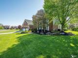 839 Kings Park Road - Photo 49