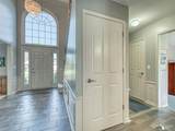 839 Kings Park Road - Photo 5