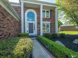 839 Kings Park Road - Photo 50