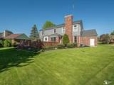 839 Kings Park Road - Photo 51