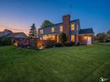 839 Kings Park Road - Photo 52