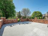 839 Kings Park Road - Photo 53