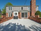 839 Kings Park Road - Photo 54