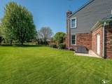839 Kings Park Road - Photo 55