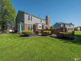 839 Kings Park Road - Photo 56