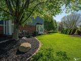 839 Kings Park Road - Photo 57