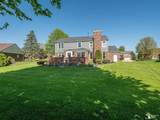 839 Kings Park Road - Photo 58
