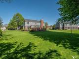 839 Kings Park Road - Photo 59