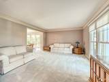 839 Kings Park Road - Photo 6