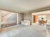 839 Kings Park Road - Photo 7