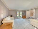 839 Kings Park Road - Photo 8