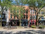 303 Main Street - Photo 1