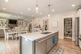 3479 Jeffrey Spur - Photo 10