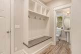 3479 Jeffrey Spur - Photo 11