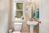 3479 Jeffrey Spur - Photo 12