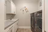 3479 Jeffrey Spur - Photo 13