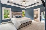 3479 Jeffrey Spur - Photo 14