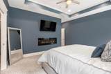 3479 Jeffrey Spur - Photo 15