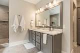 3479 Jeffrey Spur - Photo 16