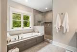 3479 Jeffrey Spur - Photo 17