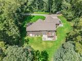 3479 Jeffrey Spur - Photo 2