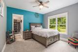 3479 Jeffrey Spur - Photo 20